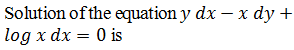 Maths-Differential Equations-24604.png